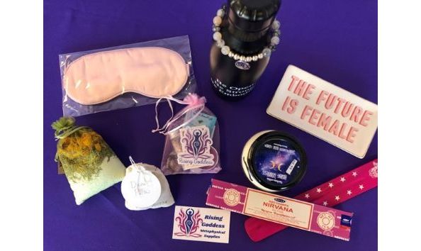 Big image b 17 image 1 resized