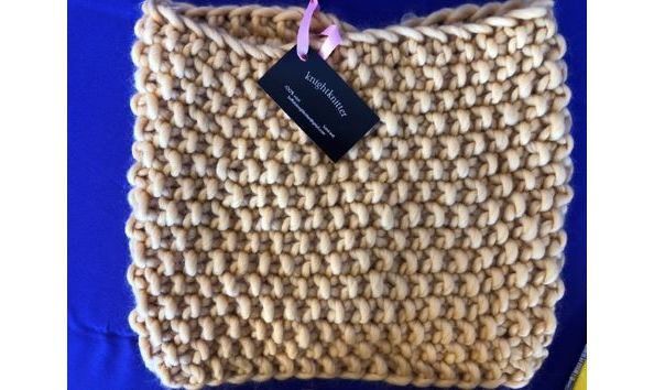 Big image b 17 image 2 resized