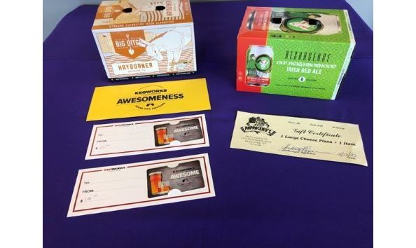 Big image b 18 image 1 resized