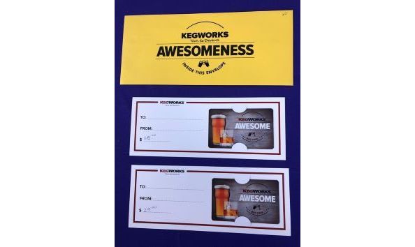 Big image b 18 image 2 resized