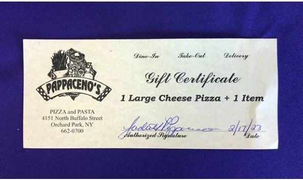 Big image b 18 image 3 resized