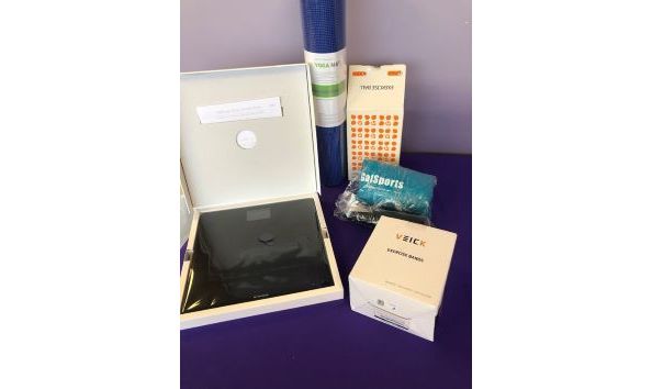 Big image b 19 image 1 resized