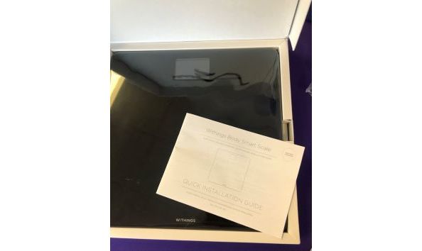 Big image b 19 image 2 resized