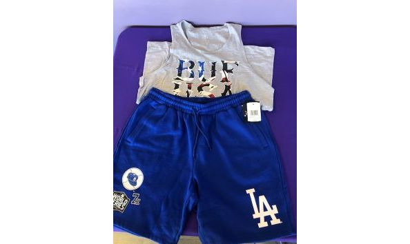 Big image b 20 resized