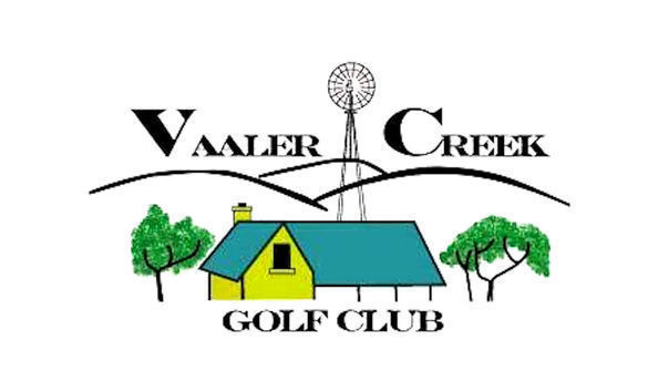 Big image big image big image valaar creek logo