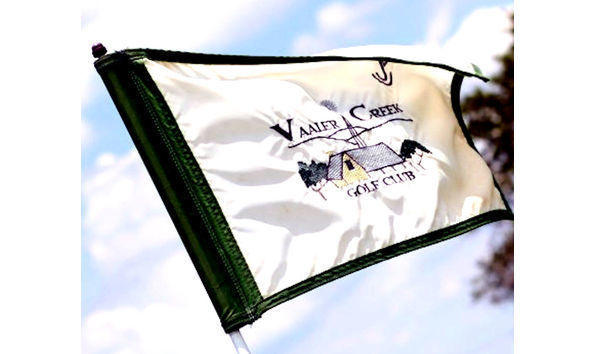 Big image big image big image valaar creek logo 1