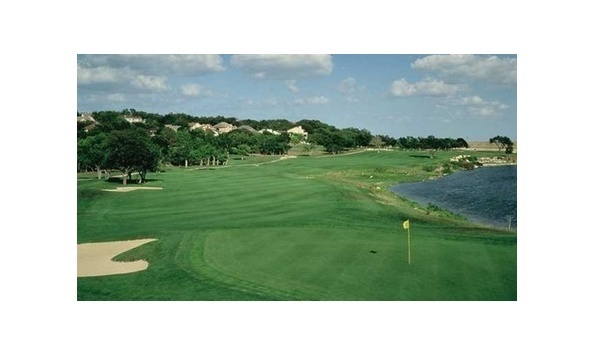 Big image big image silverhorn course 1