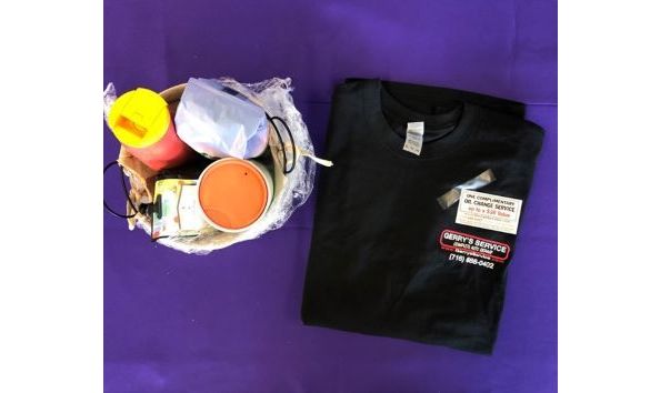 Big image b 21 image 1 resized