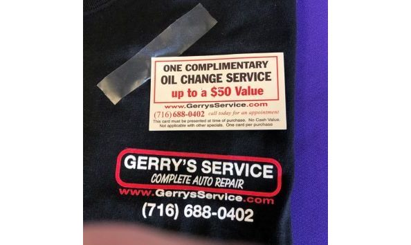 Big image b 21 image 2 resized