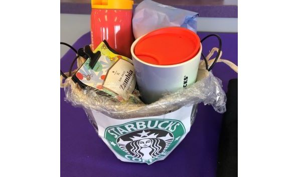 Big image b 21 image 3 resized