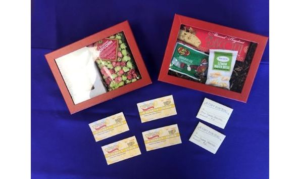 Big image movie package image 1 resized