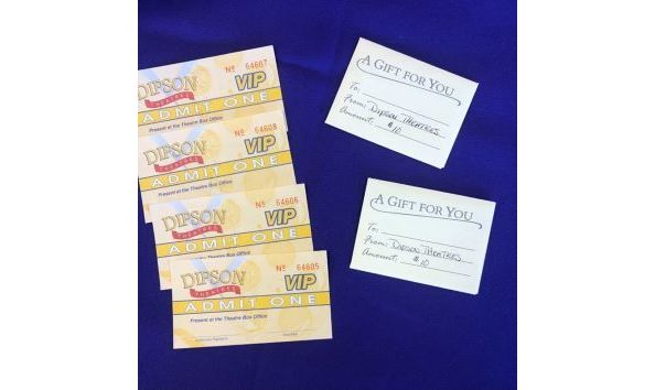 Big image movie package image 2 resized