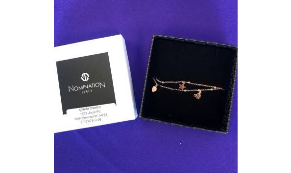 Big image b 22 resized