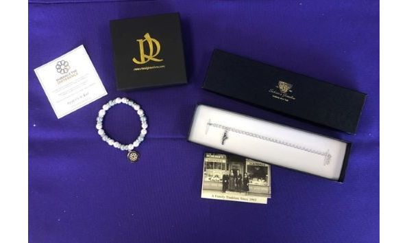 Big image b 23 image 1 resized