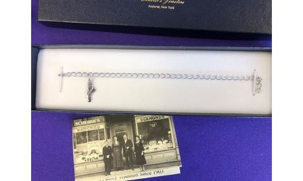 Big image b 23 image 2 resized