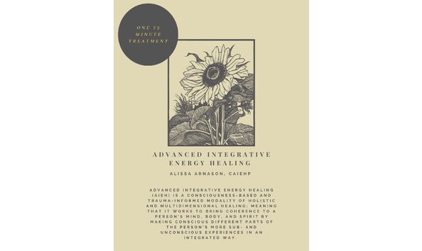 Big image liz arnason   intergrative energy healing