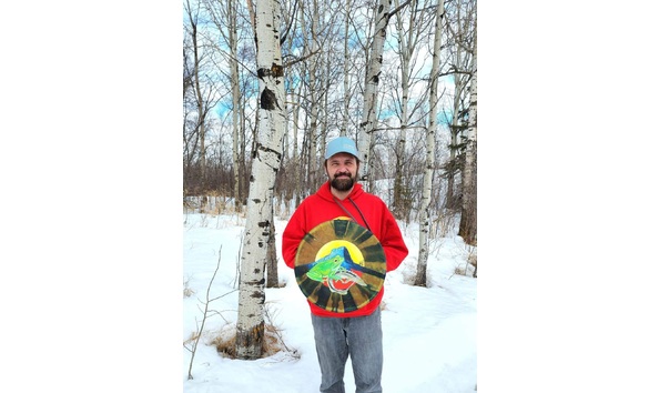 Big image david wipf   drum 2