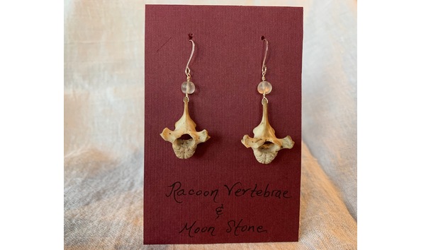 Big image ginger osecki 1