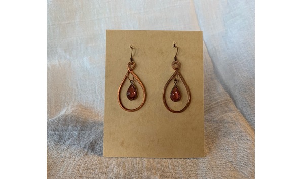 Big image ginger osecki 2