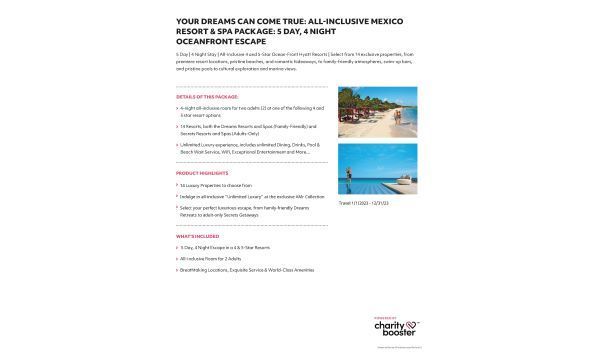 Big image all inclusive page 1 resized