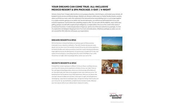 Big image all inclusive page 2 resized