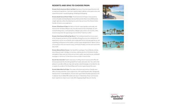 Big image all inclusive page 3 resized