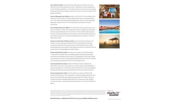 Big image all inclusive page 4 resized