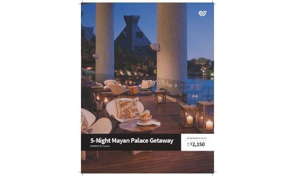 Big image 5 night mayan getaway donation page 1 resized