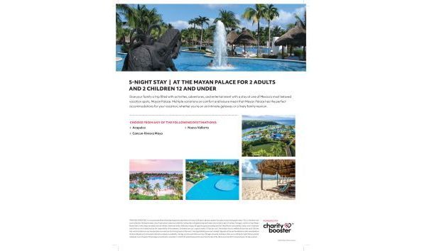 Big image 5 night mayan getaway donation page 2 resized