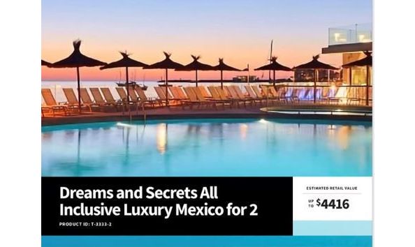 Big image all inclusive trip final image resized