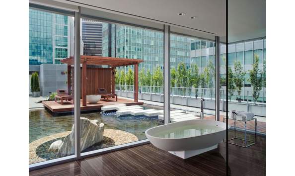 Big image fairmont spa1