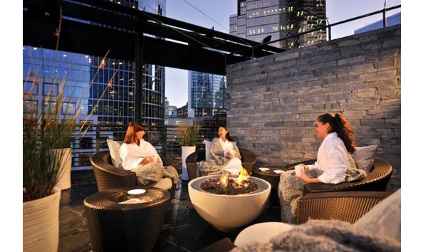 Big image fairmont spa2