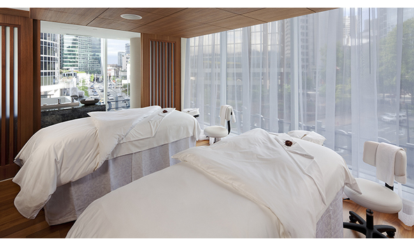 Big image fairmont spa3