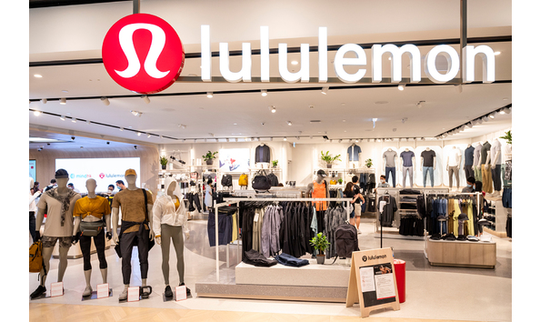 Big image lululemon