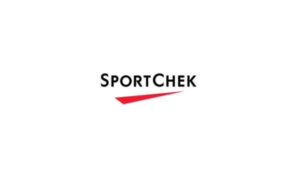 Big image sportchek