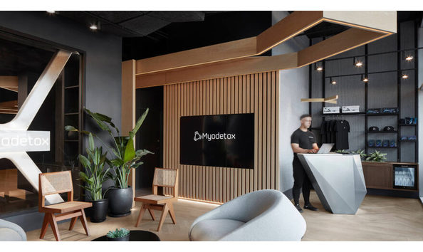 Big image myodetox weho 3 1 880x480