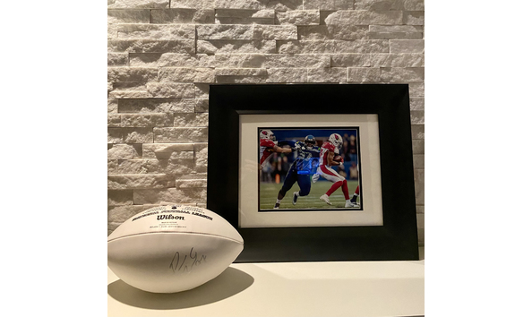 Big image 2443 poona ford seatle seahawks football and picture