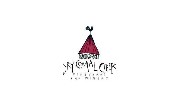 Big image mini magick20171223 73678 8i77ss