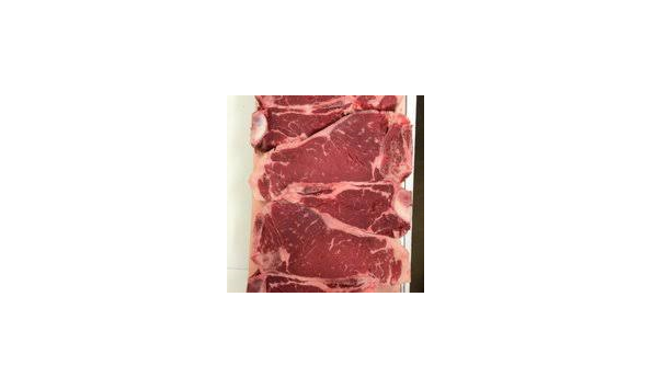 Big image mini magick20171223 73678 41jx5e