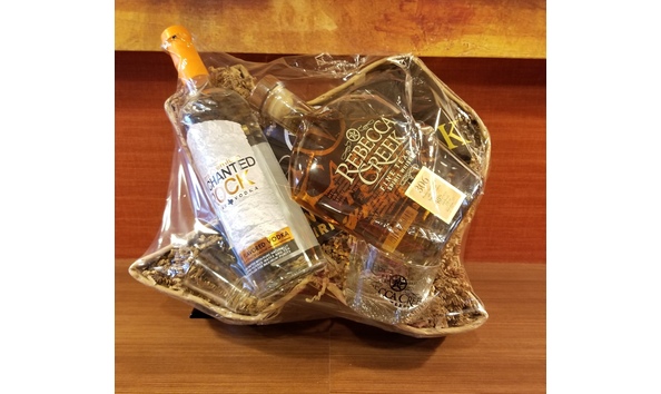 Big image mini magick20171223 73678 kccy3c