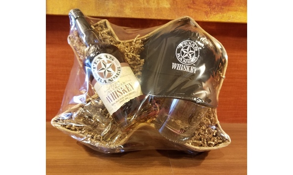 Big image mini magick20171223 73678 gxzvt1