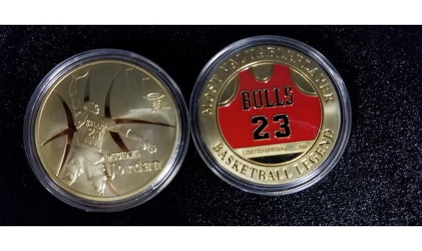 Big image mini magick20171223 73678 1t5amb6