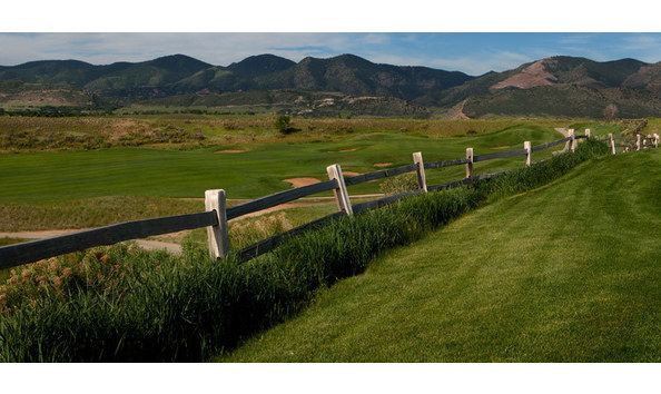 Big image big image homestead header