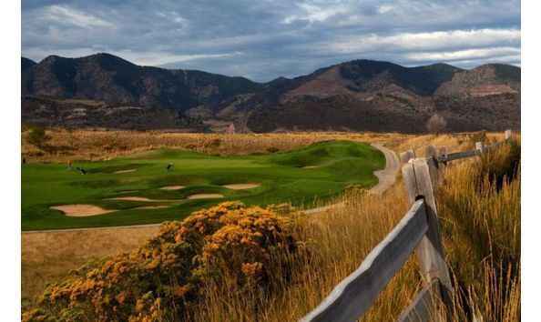 Big image big image homestead2