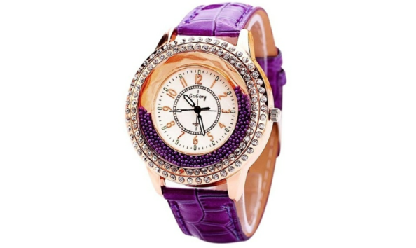 Big image mini magick20171223 73678 40zuq3