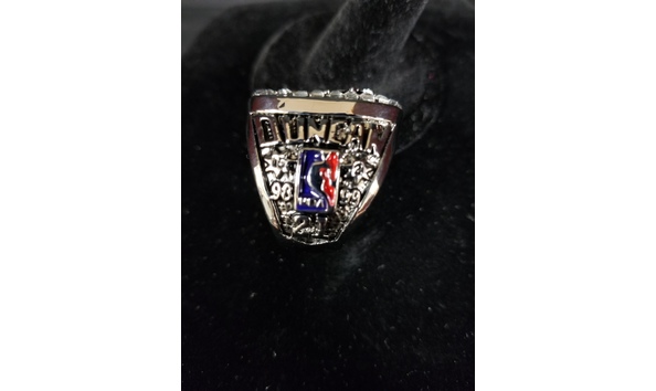 Big image mini magick20171223 73678 1tjqb3k