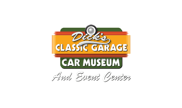 Big image mini magick20171223 73678 7ic0ks