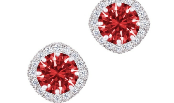 Big image mini magick20171223 73678 3uyu9v