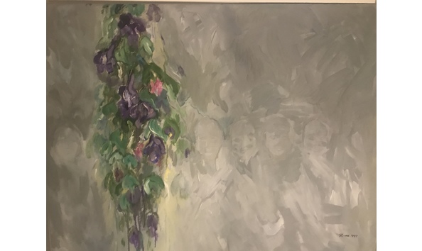 Big image intertwined  170  675   48x36 canvas only