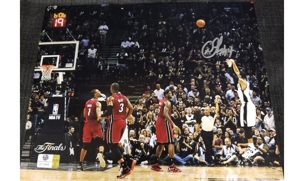 Big image mini magick20171223 73678 ho3ak9